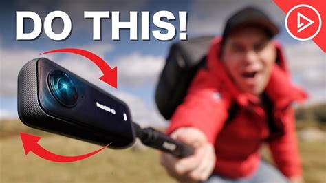 360tips|360 Video Shooting Tips: 10 Things You NEED to Know .